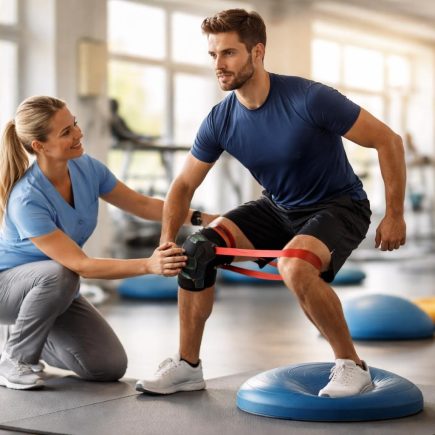 athlete-reeeducation-salle-sport-lumineuse