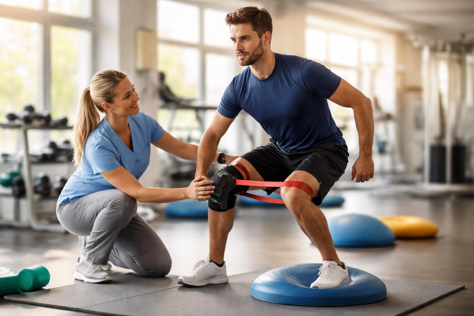 athlete-reeeducation-salle-sport-lumineuse