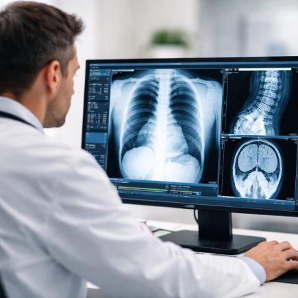 medecin-ecran-radiographies-consultation